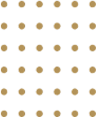 TEST Article01