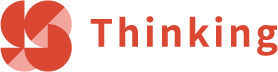 shape-img