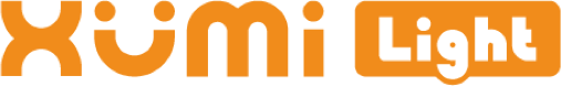 svg-image